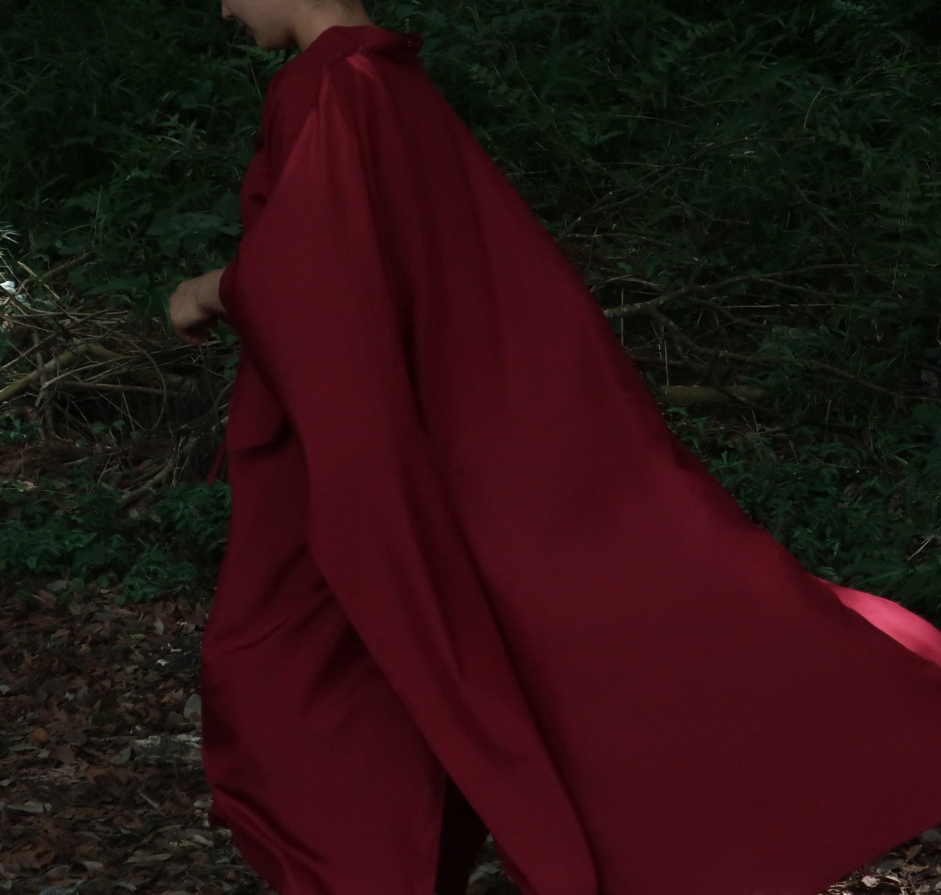 手芸のための残片セット