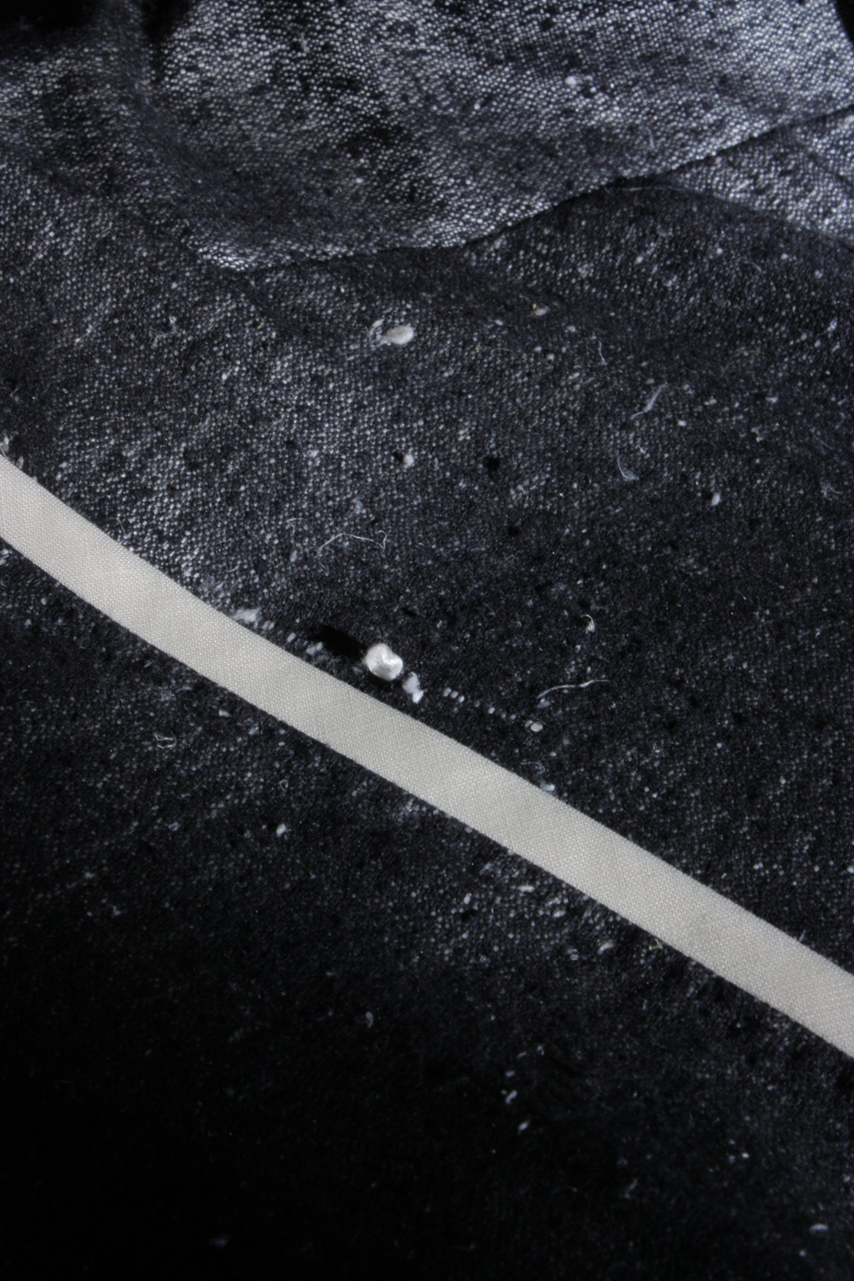 手芸のための残片セット