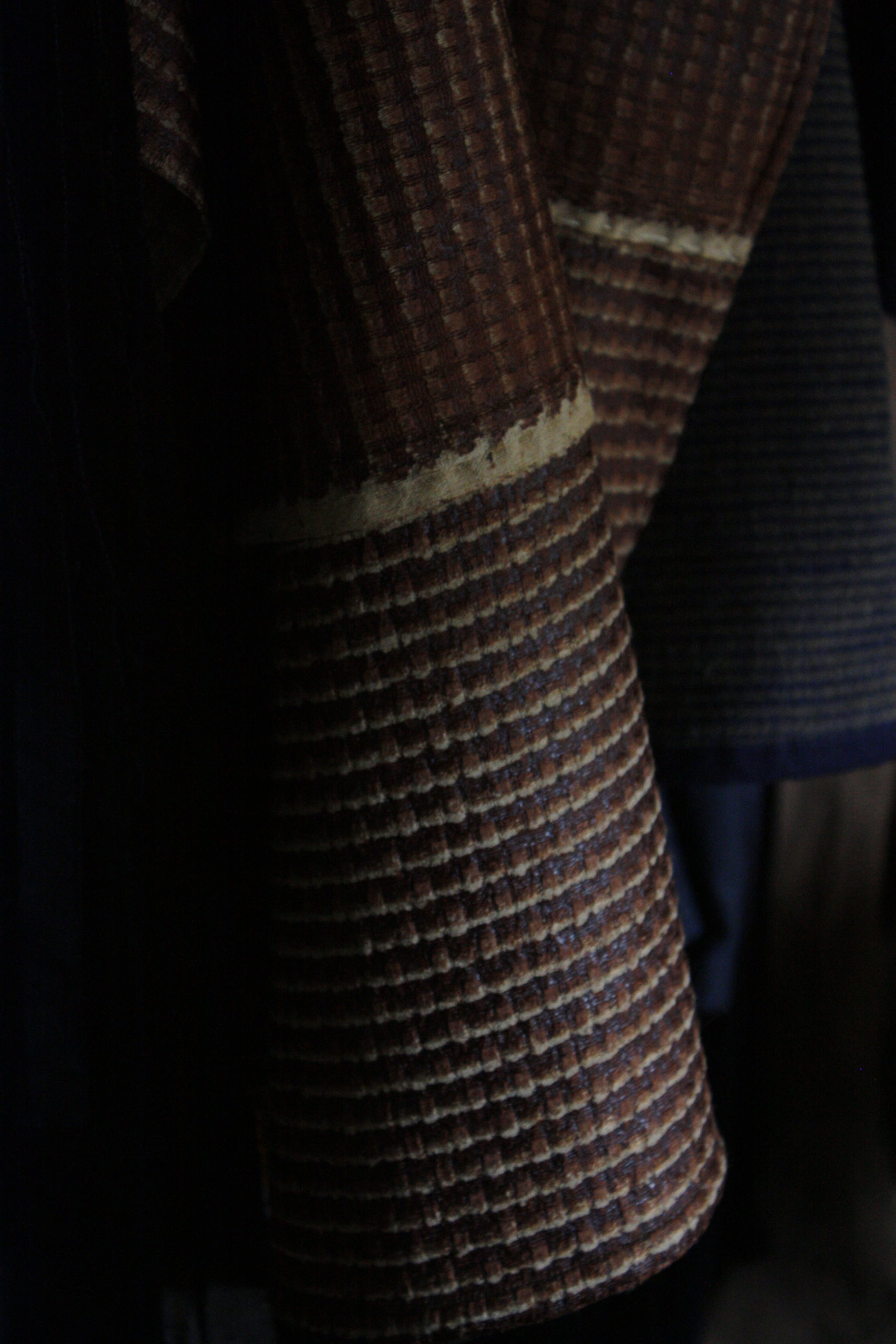 手芸のための残片セット