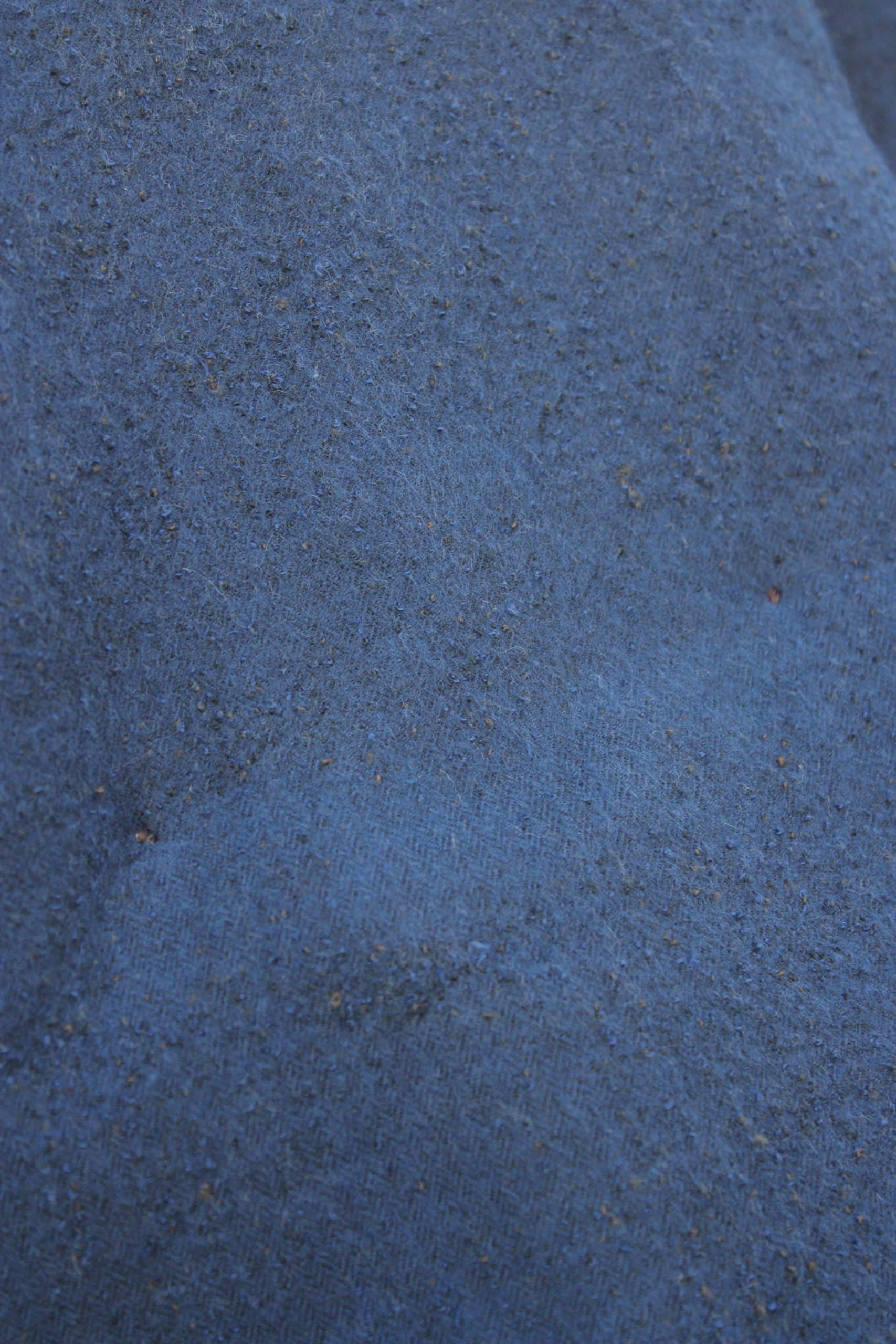 手芸のための残片セット