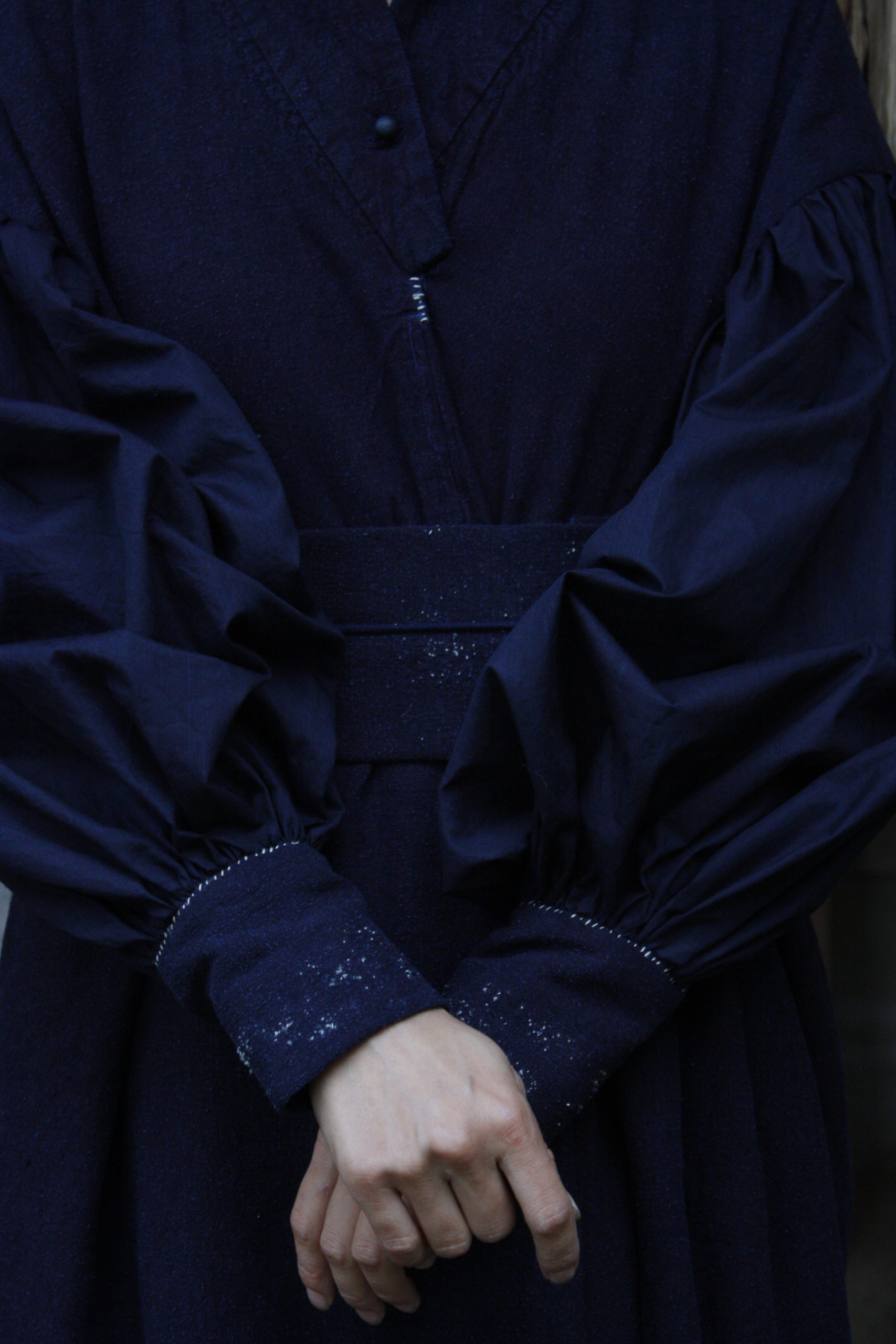 手芸のための残片セット